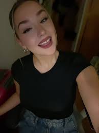 Marta Blanco (@maartawht)