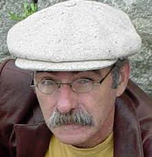 ROY BOOK BINDER RETURNS