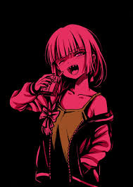 Stay Tuned for More Pensis X Adult Content - Unlimited Entertainment