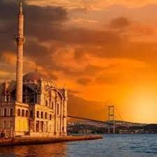 Dilay Ferman Siir Fon Muzigi 8 Dilay Ferman Recorded By Sevdaovez1 On Smule Sing With Lyrics To Your Favorite Karaoke Songs Siir Araba