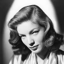 Profile for Old Hollywood