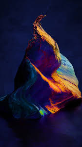 Google Pixel Wallpapers Hd Download, share or upload your own one! google pixel wallpapers hd