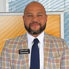 Meet Confidence Chevrolet Buick GMC Staff Midwest City OK