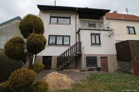Eg mit gehobener ausstattung, 5 zi, küche, 2 bäder, wirtschaftsraum. Haus Mieten In Saarland Immopionier De Die Suchmaschine Fur Immobilien