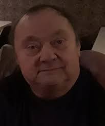 Randall Darrell Fultz Sr. Obituary January 31, 2019