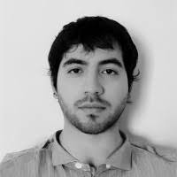 800+ "Zambrano" profiles