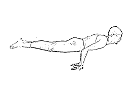 Therefore, this type of yoga poses for diabetes works on problems like headache, backache and insomnia. List Of 10 Best Yoga Poses Asanas And Exercises For Diabetes Control