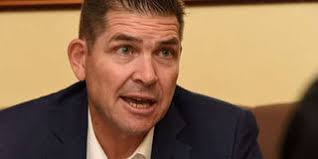 US blocks big fish over graft as it vows war