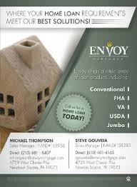 PS Chamber book-2010