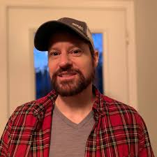 Who is a good mechanic in Redwood Falls, MN?