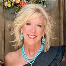 TAA President Clay Hicks and Mack Armstrong took Jackie Rhone to dinner in  Houston to present her with the 2022 Frank Finch President's Award that was  announced at the TAA Installation Gala