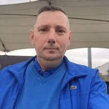 It's worth every day' Killer's message to family of dad knifed to death as  he's jailed for 14 years