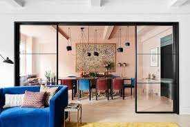 If you have a goal to budget and it will be much easier to imagine and see how your home could look like as a whole or its individual zone. Cheap Home Decorating Ideas That Will Fool Everyone Decor Aid
