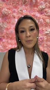 Forever Crystals & Jewelry