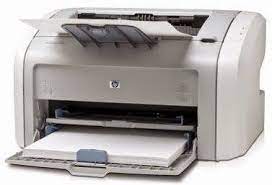 On this page, you will find the direct link to get the hp laserjet 1018 printer drivers free download for windows 7 on your computer. Driver For Hp Laserjet 1018 Mac Peatix