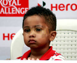 IPL 2012 Match 12 MI v RR