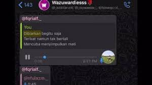 verse i: am dm e cukup disini perjalanan kita am dm e menghukum diri mendera hati dm e ini. Chords For Wazuwardi Songs