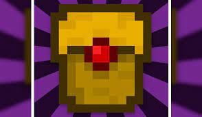 Every time you break a block, you don't get the drop, but instead a random item from a … Random Loot Mod Para Minecraft 1 12 2 Minecrafteo