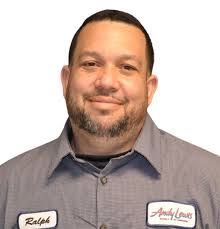 Ralph Feliciano-Cortes