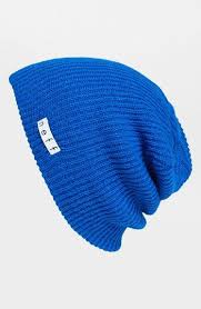 Daily Beanie Blue One Size With Images Blue Beanie Mens Beanie Hats Beanie