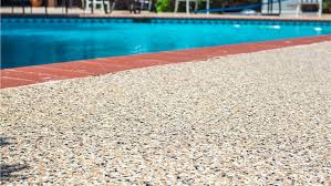 Image result for Concrete Resurfacing Houston