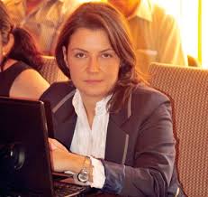 Analiza calității apei, aerului, solului, deșeurilor. Directorul AgenÅ£iei Pentru ProtecÅ£ia Mediului Vaslui UrmÄrit Penal Pentru Abuz In Serviciu Si Fals Intelectual Stiri Iasi Anchete Investigatii Interviuri Si Satira Politica