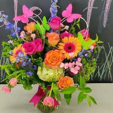 Expert recommended top 3 florists in costa mesa, california. Mother S Day Bouquets To Swoon Over