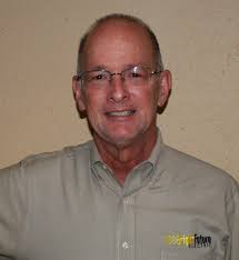 Bright Future Electric