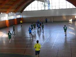 .de sport — timișoara, găsite: Sala De Sport Giroc Sala De Sport Din Giroc