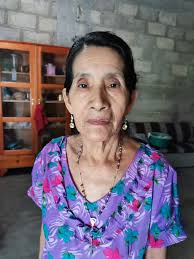 exposición virtual, taller de fotografía