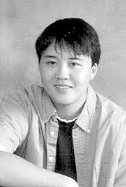 Carmel Pine Cone, July 8, 2005