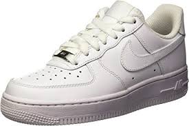 Buy and sell nike air force shoes at the best price on stockx, the live marketplace for 100% real nike sneakers and other popular new releases. Nike Air Force 1 07 Damen Ab 123 00 2021 Preisvergleich Geizhals Deutschland