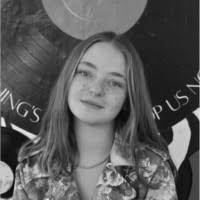 100+ "Maria Cid" profiles