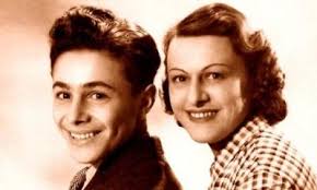 Les Lettres d'Irma, de Nancy à Écrouves, mars 1943