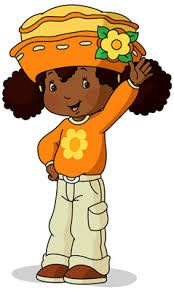 Orange Blossom Strawberry Shortcake Wiki Fandom In 2020 Strawberry Shortcake Cartoon Strawberry Shortcake Characters Strawberry Shortcake