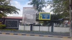 Bahwa nabi saw pada suatu hari muncul kepada para sahabat, lalu datang malaikat jibril a.s yang kemudian bertanya: Sekolah Menengah Kebangsaan Selayang Baru Dan Sekolah Menengah Kebangsaan Darul Ehsan Youtube