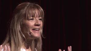 Aprender, un acto de amor