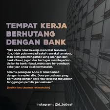 70 Al Fattah Ideas In 2020 Islamic Quotes Muslim Quotes Quotes