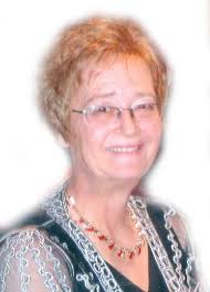 Obituary of Valerie Jean Edwards