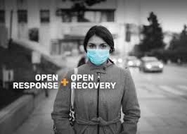 As of today we have 76,001,121 ebooks for you to download for free. Collecting Open Government Approaches To Covid 19