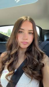 Danielle_christenson