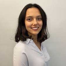 Past IV Programme Fellows