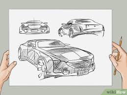 Check spelling or type a new query. 3 Ways To Design A Car Wikihow