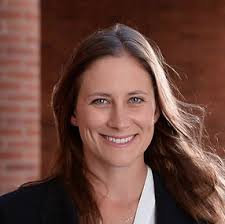 ADVISORS AND ASSOCIATES