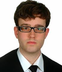 Mixture-of-Rookies: Saving DNN computations by predicting ReLU outputs