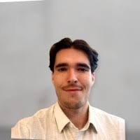 40+ "Alec Mitchell" profiles