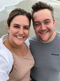 Kayla Rose and Rob Wiggins's Wedding Website