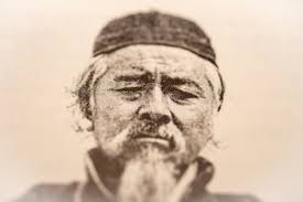 Art History Book by Marilyn Stokstad and Michael W. Cothren at the Flea  Market Editorial Stock Photo