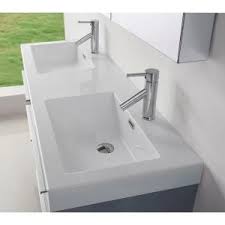 mobile double sink bathroom bathroom vanity makeover bathroom vanity countertops pinterest