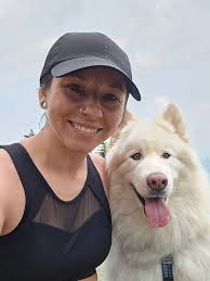 Good morning from My Wachusett 💪 I know it's in Ma. but I'm kinda hobbled  by Covid restrictions at the moment.. #hikeathome